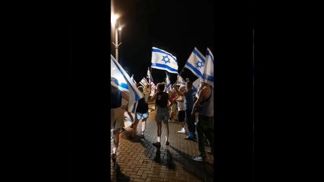 Наветы на евреев опровергнет Бог. Стихи. Эстэр.