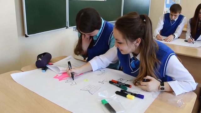Газовый вектор 06.09.2016 смотреть онлайн