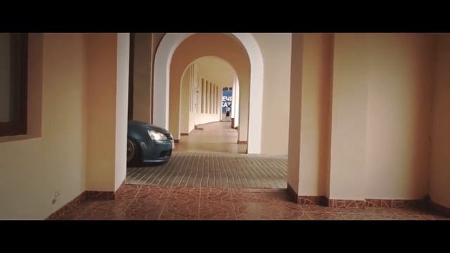 Тюнинг Vw Golf девушки любят stance смотреть онлайн