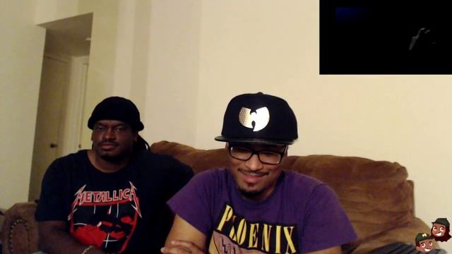 Viewer Request Juice N Beans React! Mucc - Saishuu Ressha смотреть онлайн