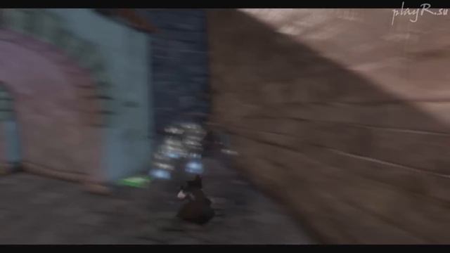 Прохождение Disney Infinity Пираты Часть 2 Спасение Гиббса смотреть онлайн