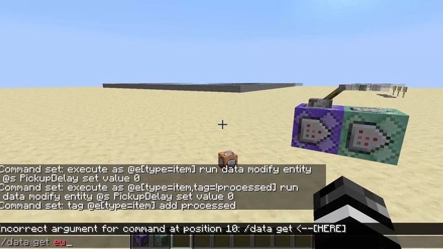 How to Stop Players from Dropping Items in Minecraft смотреть онлайн