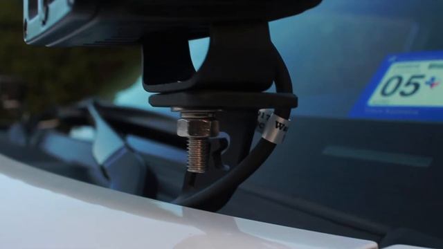 RAGO FABRICATION DITCH BRACKETS WITH KC HILITES 3" C-SERIES C3 PODS смотреть онлайн