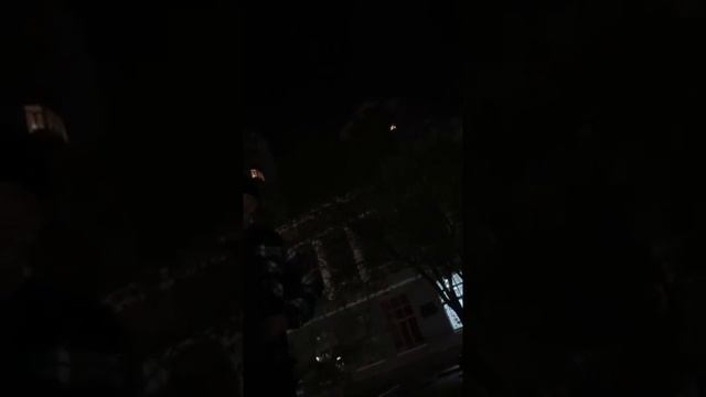 Понедельник - день вечер бездельник? смотреть онлайн