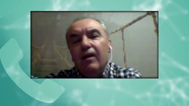 Виножито бара од Вартоломеј богослужба на македонски во грчките цркви смотреть онлайн