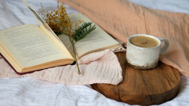 ЖИТЬ ПРОЩЕ | Как сделать свою жизнь простой