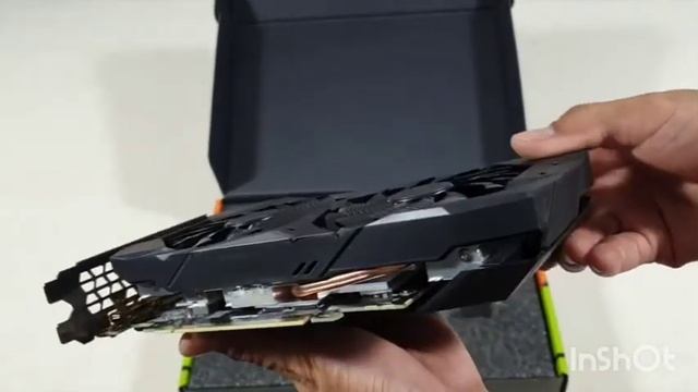 Top 3 best budget Graphics card under 40 to 45k смотреть онлайн