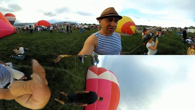 Америка празднует 1 мая Labor Day День Труда Colorado _Zabugrom_Life смотреть онлайн