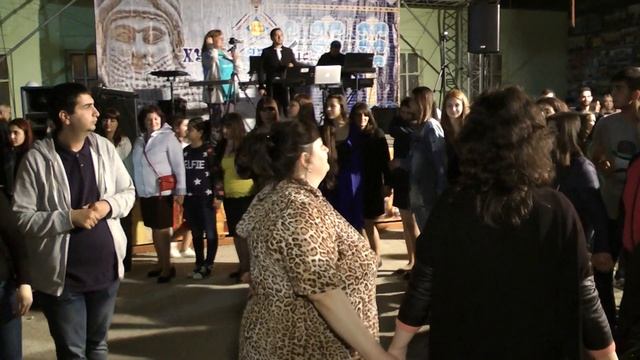 Урмия 2017 00058 смотреть онлайн