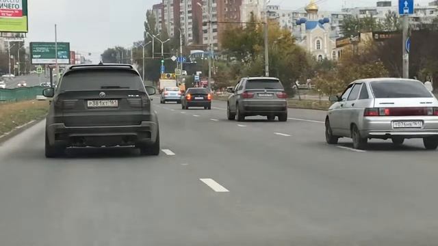 Айфон 7,  стабилизация видео камеры