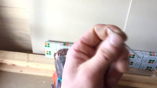 ВЛОГ#10/Строим хаусбот - плавающий дом/ЧТО ВНУТРИ, ЧЕМ СТРОИМ - ВНУТРЕННЯЯ ОТДЕЛКА И ИНСТРУМЕНТЫ смотреть онлайн