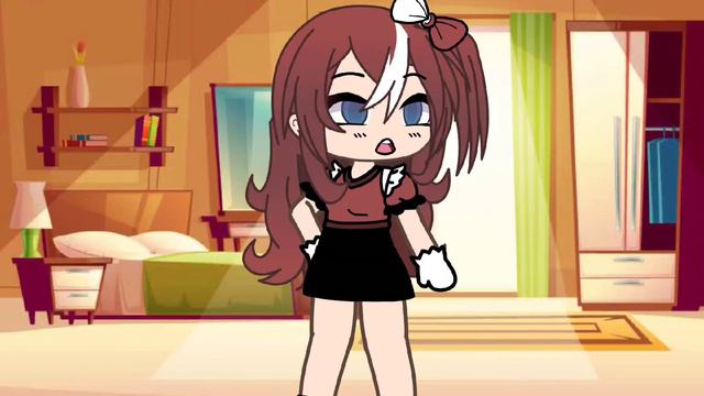 у меня появился другой акк смотреть онлайн