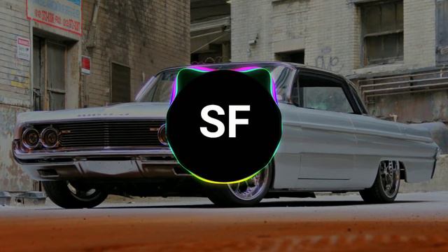 Remix Забери Меня с Собой смотреть онлайн