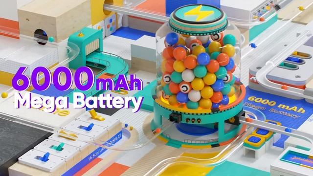 realme c25s 4GB+128GB Powerful Processor with 6000mAh Battery in ₹11,999 #KHANSTUDIOS #RealmeC25s смотреть онлайн