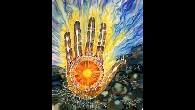 ЭНЕРГЕТИЧЕСКИЙ ПРОГНОЗ на ИЮЛЬ 2022 Натали Иван