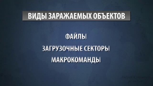 1_04.mp4 смотреть онлайн