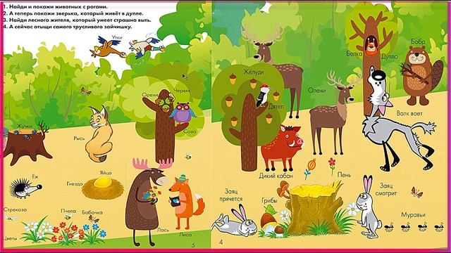 03/Cẩm Linh thực hành tiếng Nga hè 2022 | Cô Ludmila dạy Tiếng Nga online 1:1 смотреть онлайн