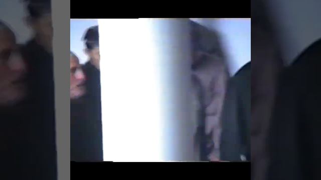 Халид - Красивый Зикр в Шали, 2000 год. смотреть онлайн