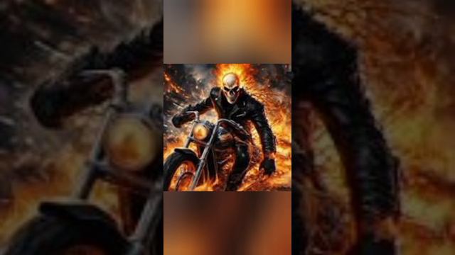 Песня:"это не просто гнев тот-что живёт во мне😈" смотреть онлайн