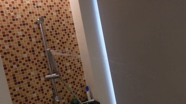Отель на Пхи-Пхи за 18000 рублей за ночь! ЭТО УЖАС! #тайланд смотреть онлайн