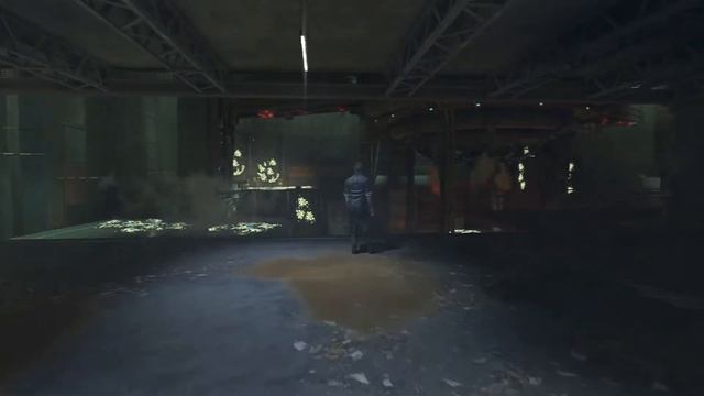 Dying Light 2. Стримчанский. Почти конец. Эпилог. #16 смотреть онлайн