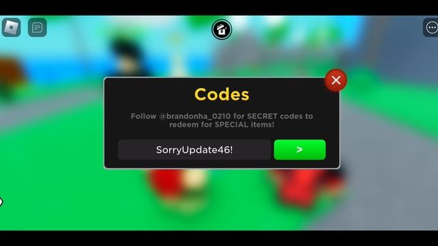 *New Update 46* Anime fighters simulator codes | Anime fighters simulator code | Anime fighters cod смотреть онлайн