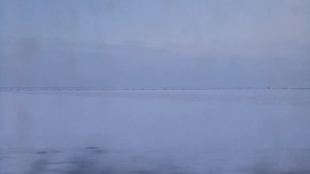 Румыния на поезде (белая пустыня 6) смотреть онлайн