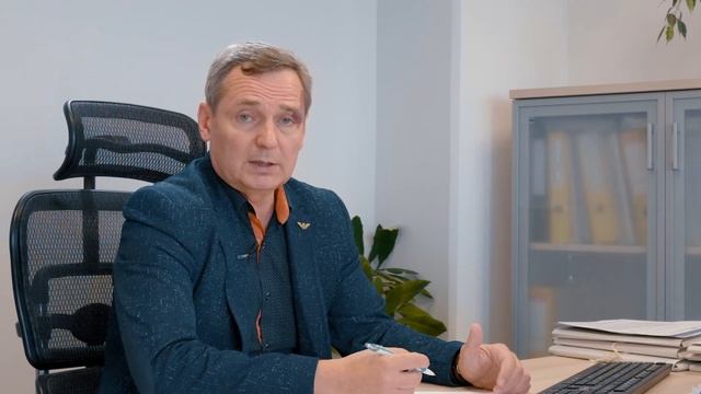 Выплаты по ОСАГО/КСКО. Споры со страховыми компаниями смотреть онлайн