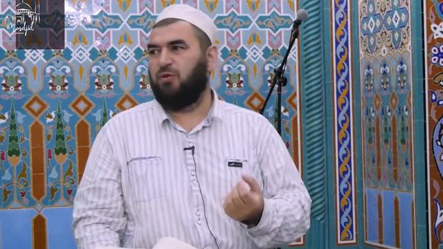 ПОЧЕМУ ТЫ ГРЕШИШЬ, БРАТ МОЙ?! смотреть онлайн