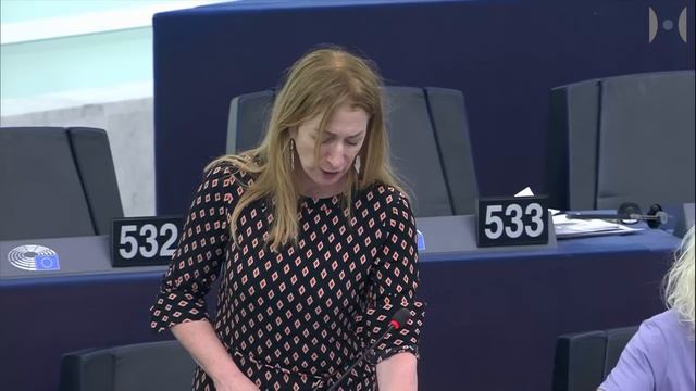 It's Another Iraq! The EU as a Vassal of US Empire & NATO Pawn | Clare Daly- Monthly Daly March 202 смотреть онлайн