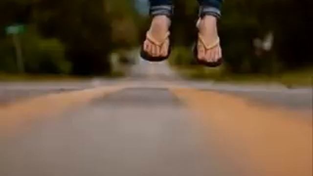 Pet Shop Boys - In His Imagination (MS Troubled Reprise) смотреть онлайн