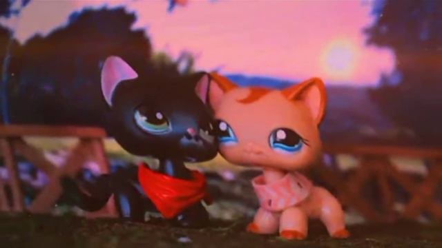 Эдит:Lps Sanches✨ смотреть онлайн