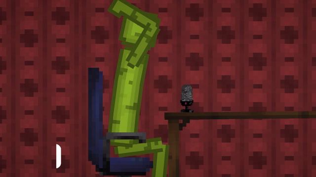 😴ЧТО ЕСЛИ СТАЛО СКУЧНО В MelonPlayground? #melonplayground #рекомендации #melonsanbox #новое