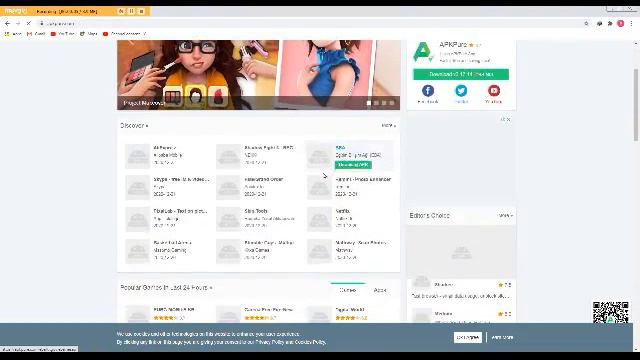 How to use Among us game for android phone смотреть онлайн