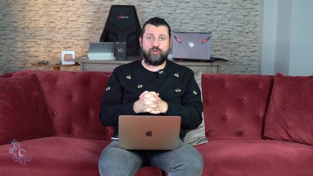 Xiaomi Mi 10T Pro İnceleme - Döve Döve Geliyor смотреть онлайн