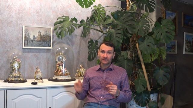 Как выбрать транспортер/Купить транспортер Т4/Принцип выбора/Для чего ???/Что взять Т4 или Т5/*1 смотреть онлайн