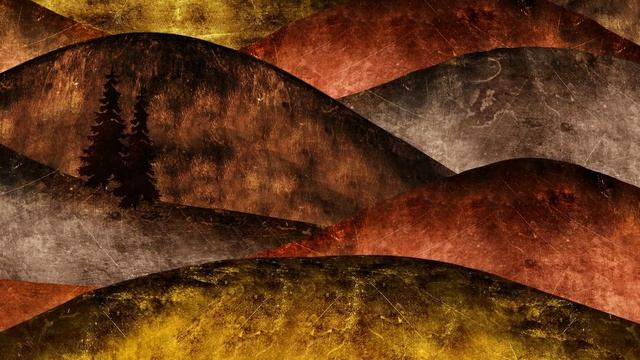 Vilniaus Geležinis Vilkas / Iron Wolf оf Vilnius / Вильнюсский Железный волк