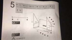 Сборка садовой качели ? Качели садовые пошаговая сборка по инструкции