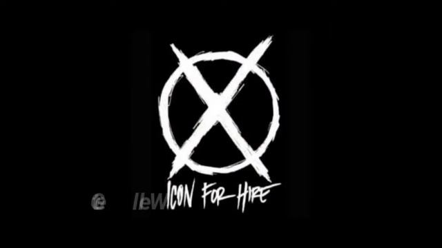 Топ 5 лучших рок групп./ Top 5 best rock bands. смотреть онлайн