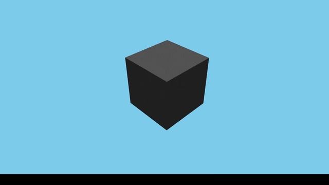 I Remade Minecraft, again... | Devlog #1 смотреть онлайн