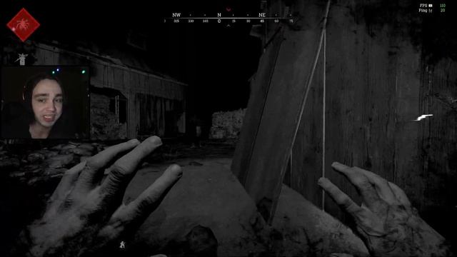 Фишки для Фарма Денег и Сравнение Бюджетных Сборок Рахты - Hunt: Showdown смотреть онлайн