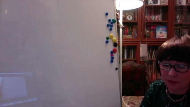 ТРИПЛЕТЫ ТАРО НА РАБОТУ И ФИНАНСЫ смотреть онлайн