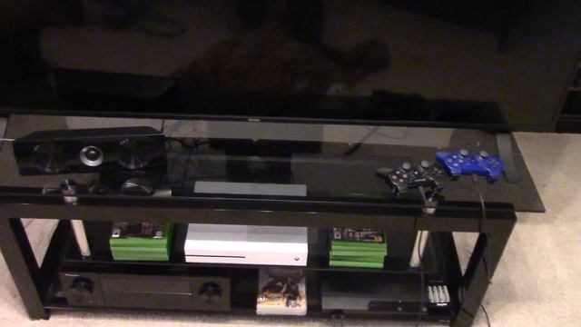 New Home Theater System On Its Way!(Update) смотреть онлайн