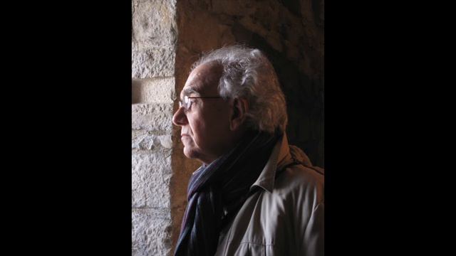 Abraham Abreu Performs Chopin's Ballade Nº4 in F minor смотреть онлайн