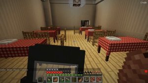 ? Зомби напали на базу во время зомби апокалипсиса!