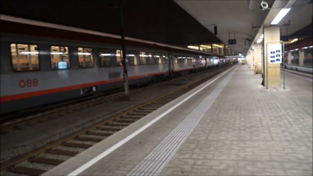 Sony SLT-A35 Videotest With Orig. Kit Objektiv & Sound In Full HD (1080p)