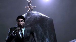 Makeshift Creations by Flint4K and ft SquigglyDigg