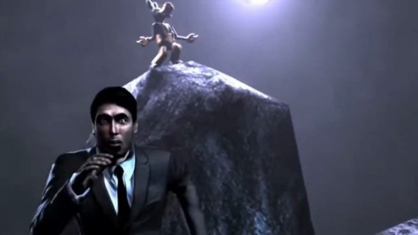 Makeshift Creations by Flint4K and ft SquigglyDigg