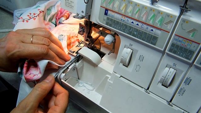 Манжета на цельнокроенном рукаве смотреть онлайн