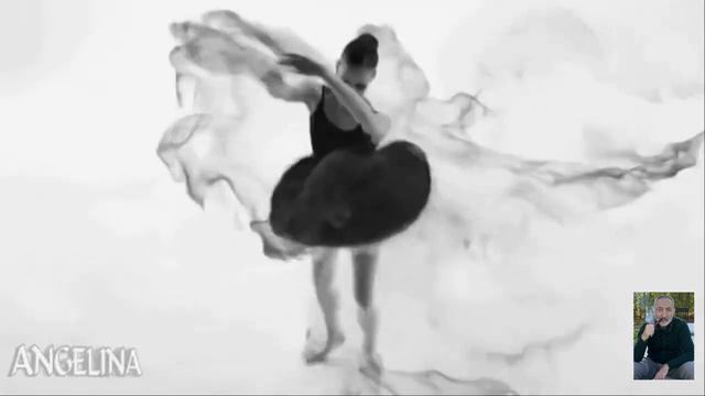 След в полоске дыма сизого смотреть онлайн